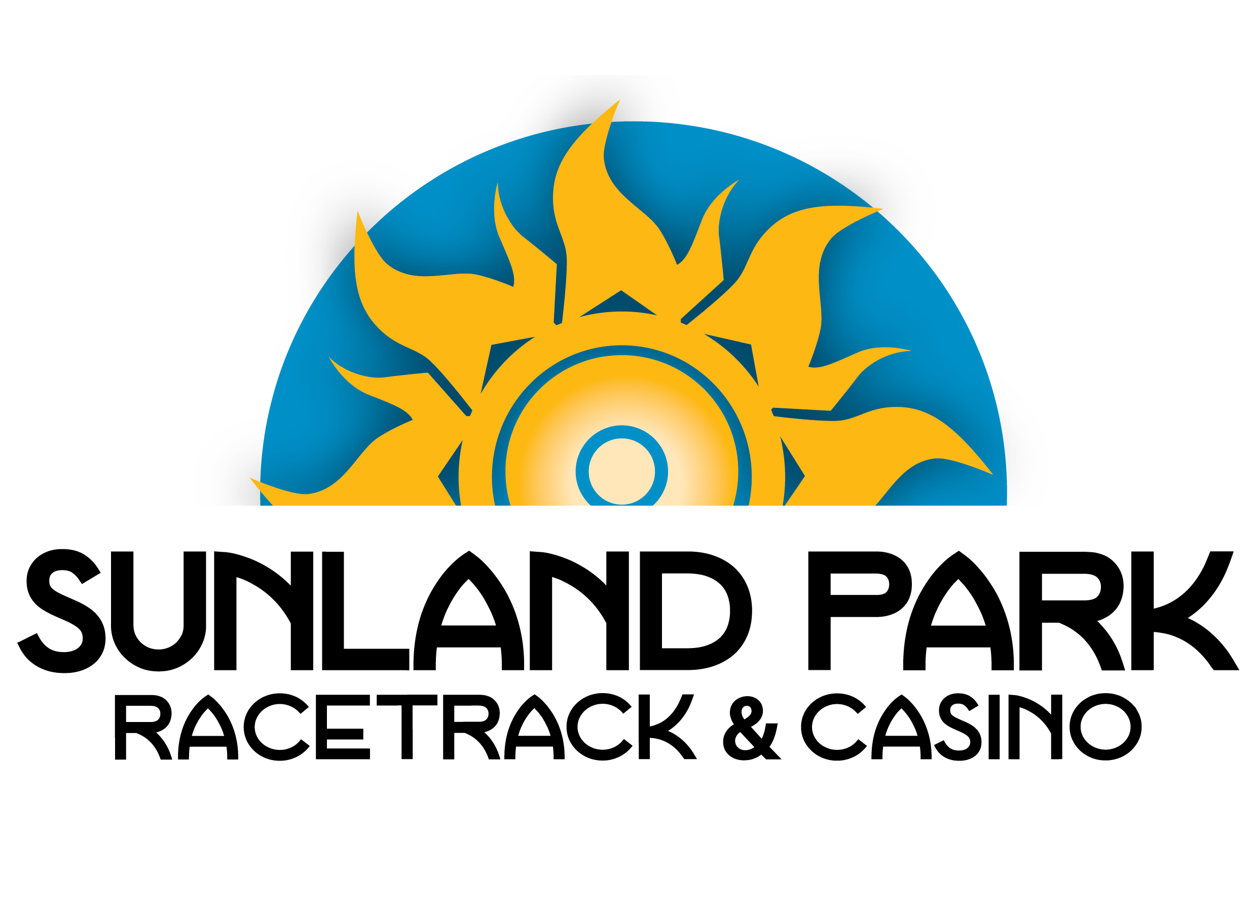 Sunland Park Racetrack and Casino Logo