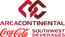 ARCA Continental logo