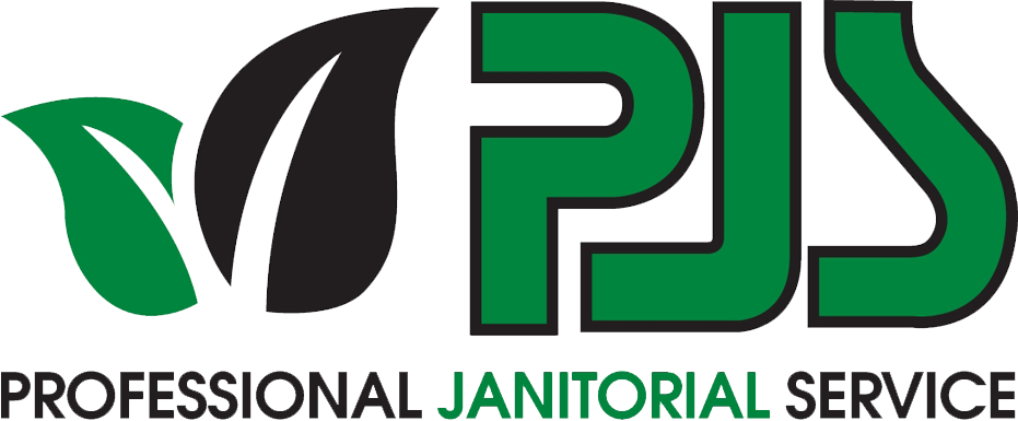 PJS logo